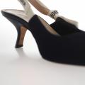 Small Product Preview Image 9